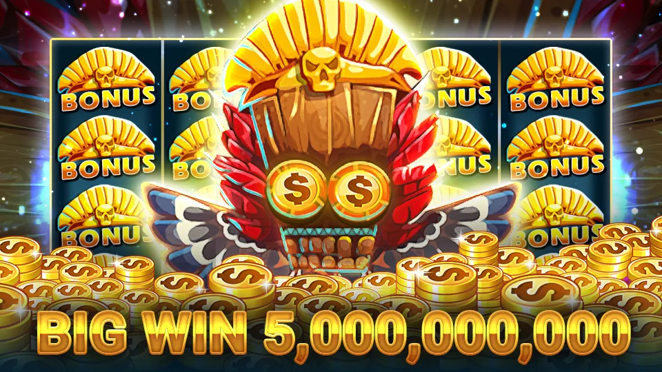 Hoàn trả hàng ngày casino ok365 apk