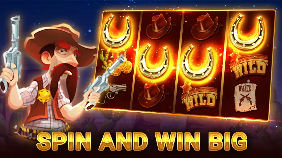 Chương trình VIP casino ok365 apk