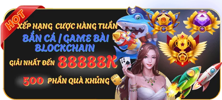 Tổng quan về game bắn cá OK365 APK