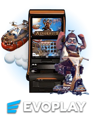 Đa dạng game Nổ Hũ OK365 APK