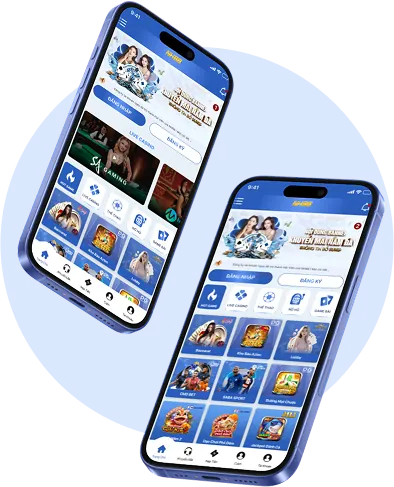 Tỷ lệ thắng cược cao OK365 APK