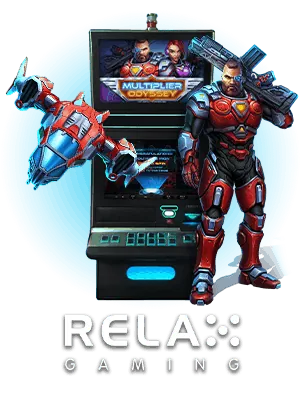 Ưu đãi ok365 apk hấp dẫn