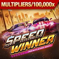 Đá gà trực tuyến ok365 apk