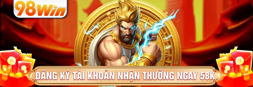 Hình ảnh chính game bắn cá tại OK365 APK