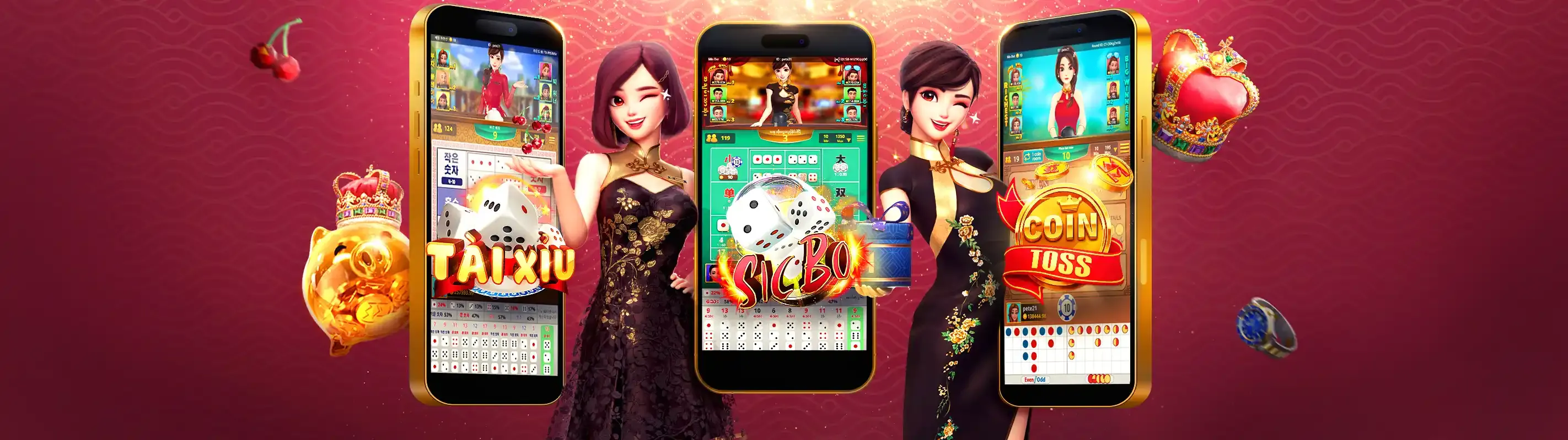 Hình ảnh minh họa Chính sách Cookie của ok365 apk, bảo vệ dữ liệu người dùng