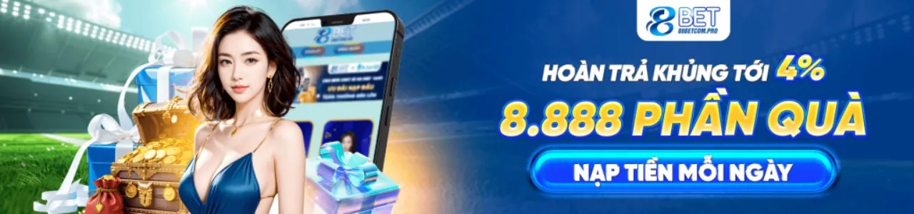 Sòng bạc trực tuyến ok365 apk với người chia bài thật