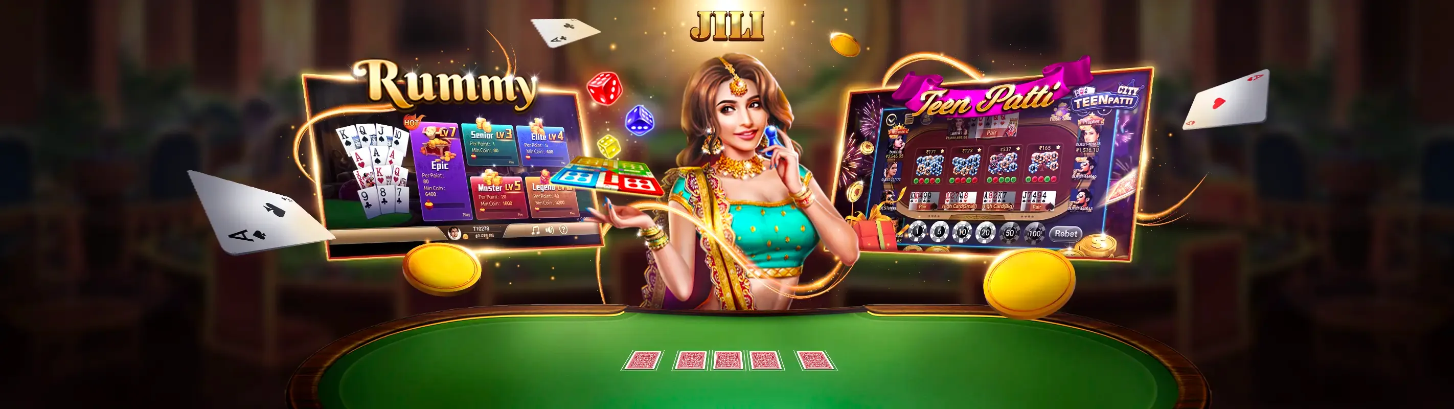Hình ảnh chính ok365 apk, cá cược thể thao và casino trực tuyến