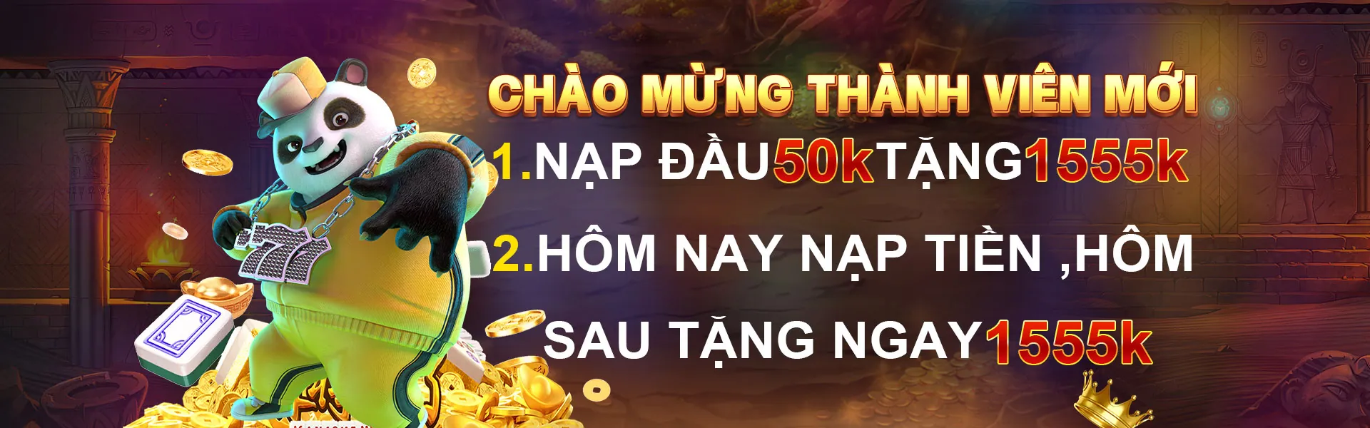 Hình ảnh trung tâm hỗ trợ khách hàng của ok365 apk
