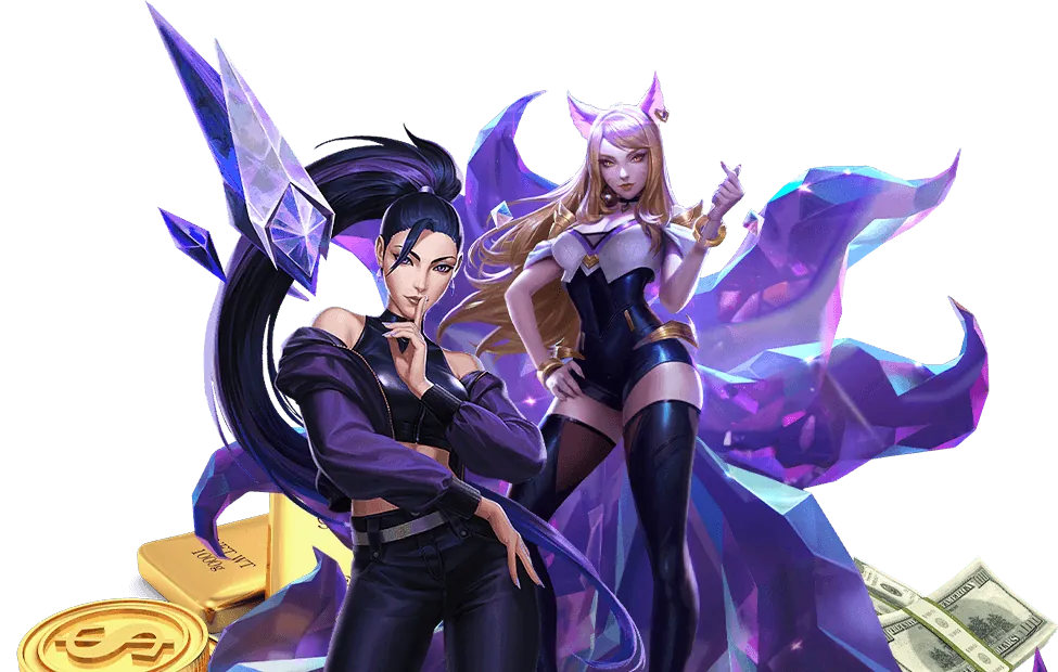 Hướng Dẫn Nhận Thưởng OK365 APK