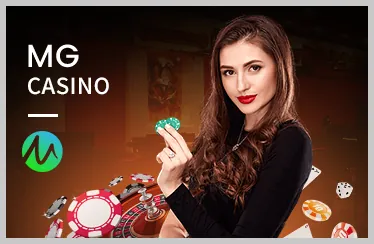 Bắn cá và casino trực tuyến ok365 apk
