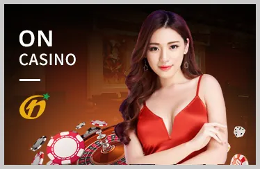 Slot game và nổ hũ ok365 apk