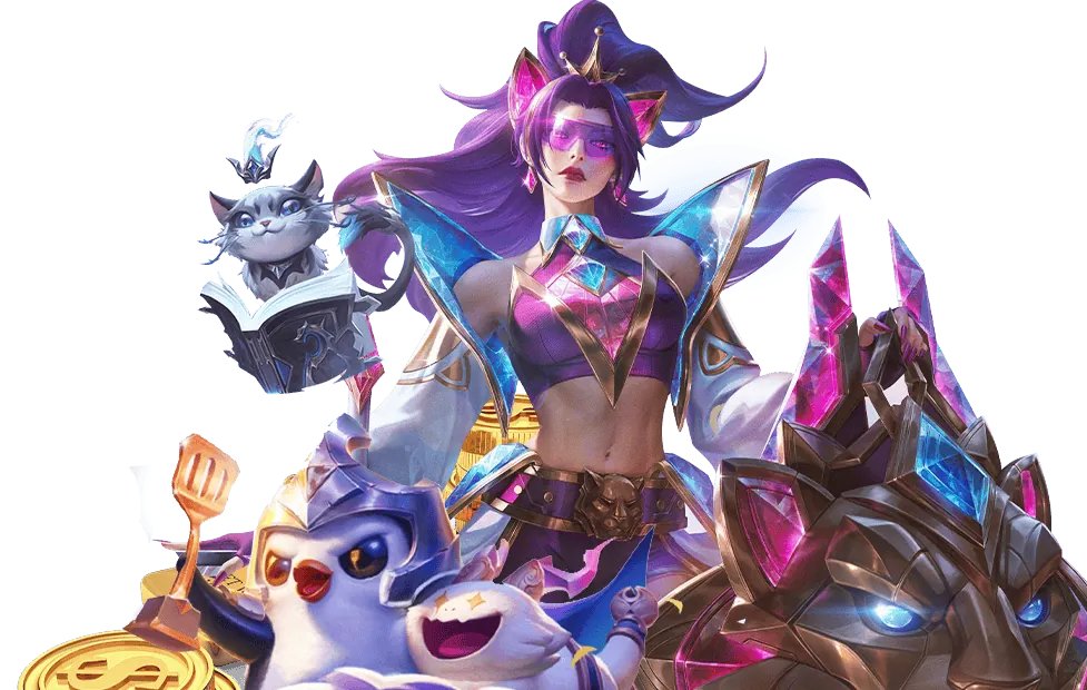 Giao diện ok365 apk thân thiện người dùng