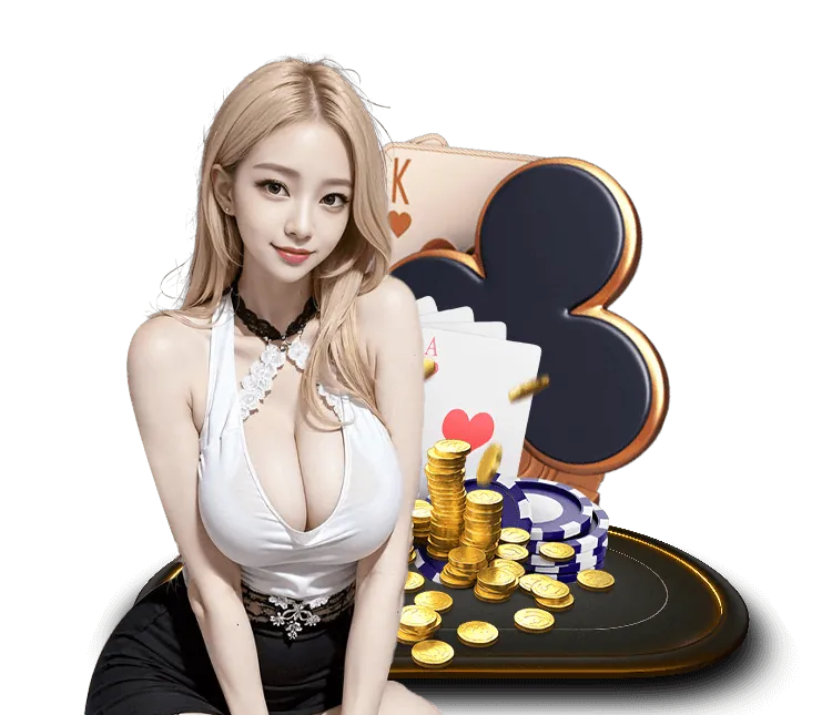 Bàn Poker trực tuyến tại ok365 apk