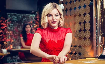 Xác minh tài khoản ok365 apk