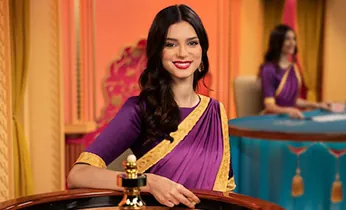 Hướng dẫn nhận khuyến mãi ok365 apk